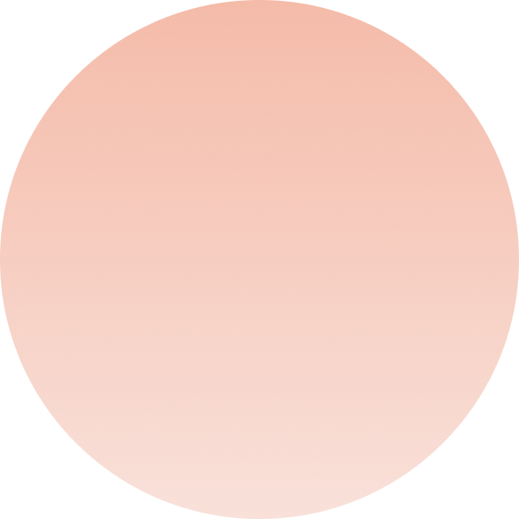 Golden Turmeric Latte Starbucks® at Home